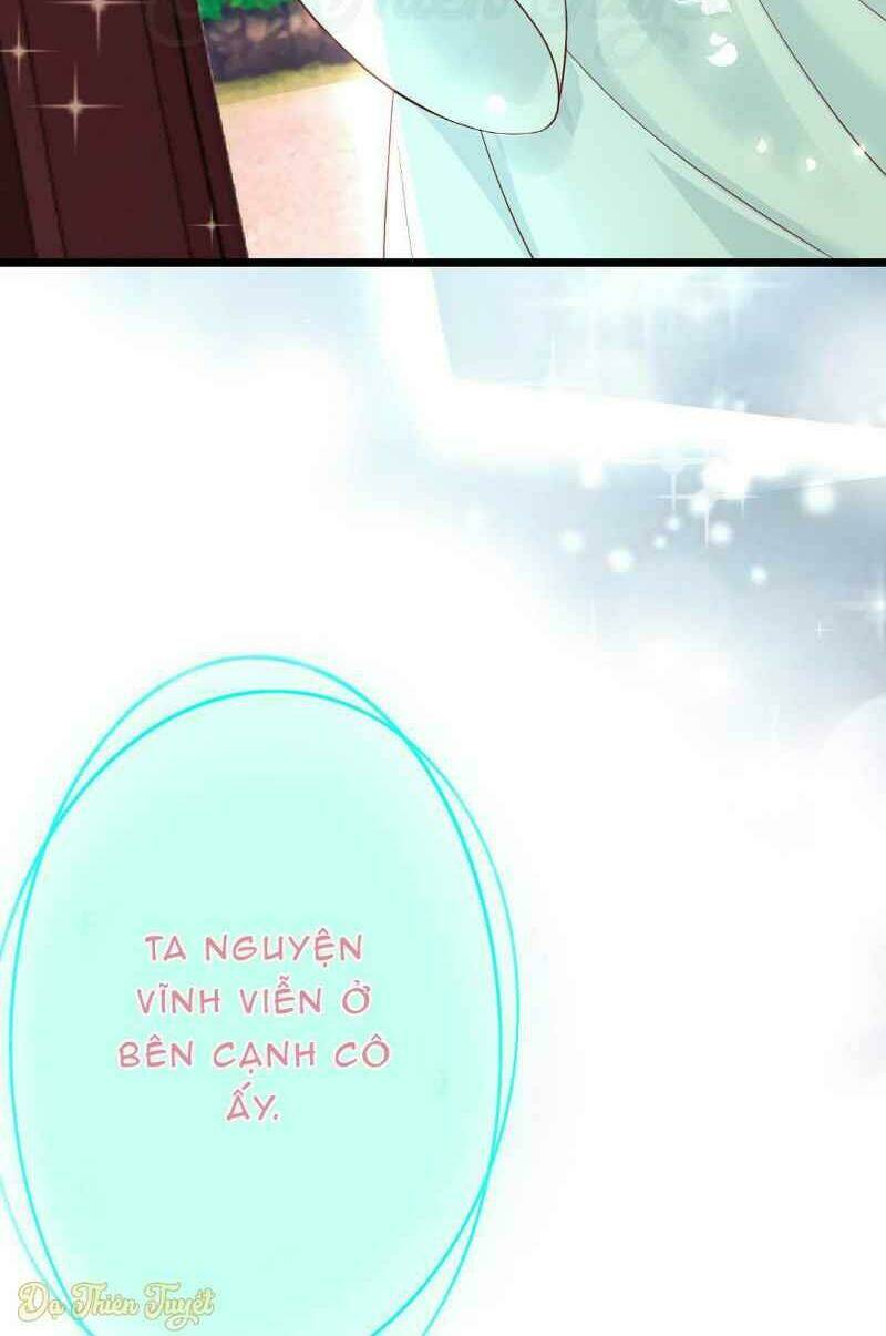 Nhân Vật Phản Diện Biến Thành Sủng Vật: Chapter 11