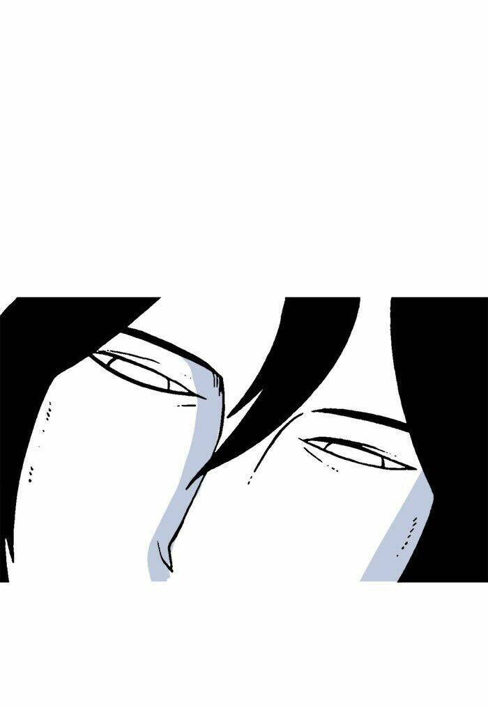 Mắc Kẹt Trên Mặt Trăng: Chapter 6