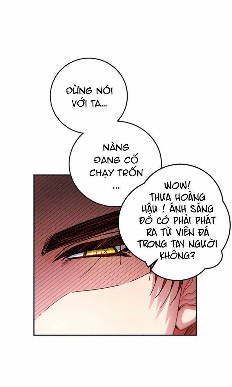 Cực Phẩm Mỹ Nam, Thật Lãng Phí: Chapter 7