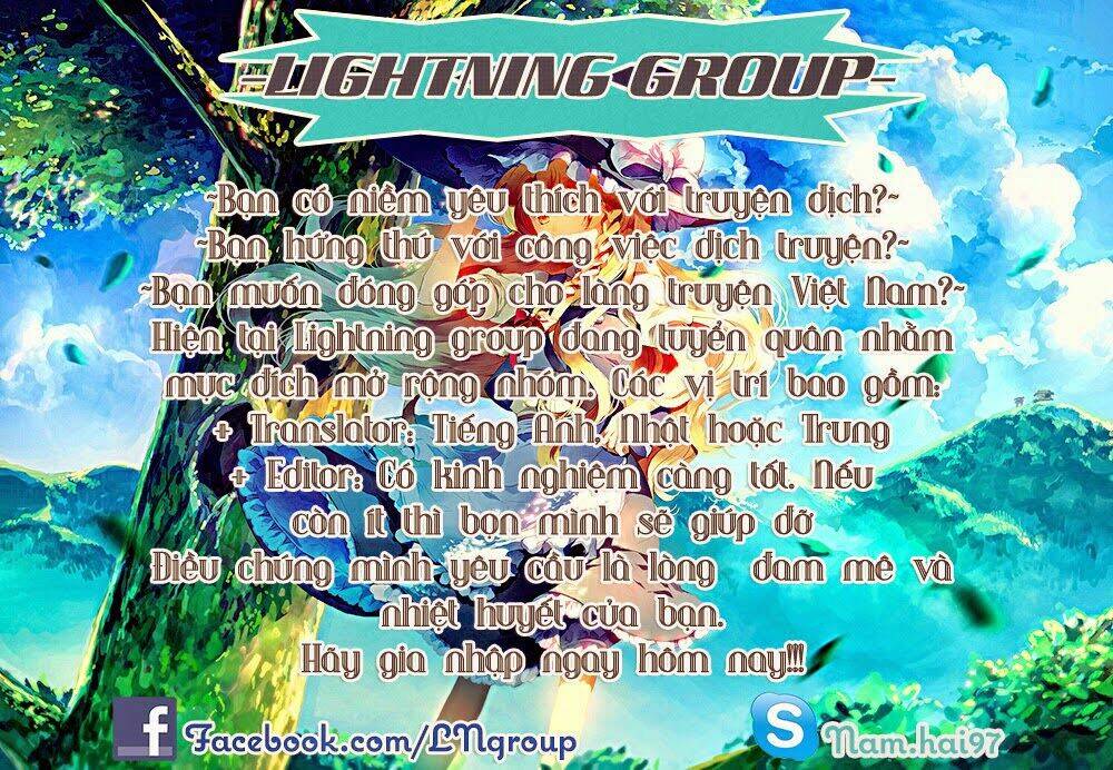 Zai X 10: Chapter 25