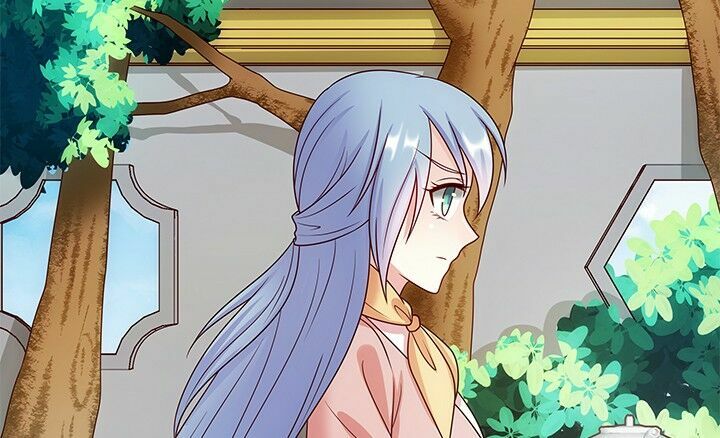 Đô đốc đại nhân sủng thê kí: Chapter 7.2