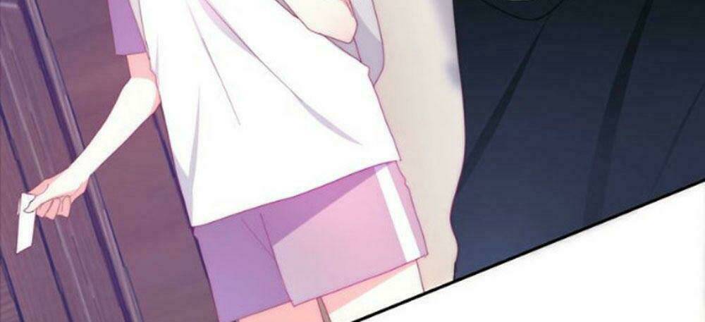 Tháng Sáu Không Hẹn Mà Gặp: Chapter 14