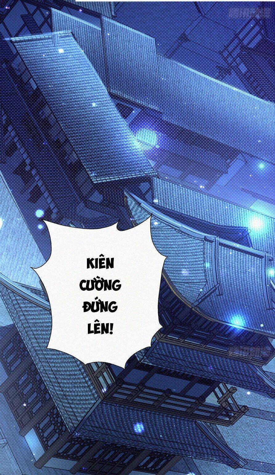 Nguyên Linh Chúa Tể: Chapter 13