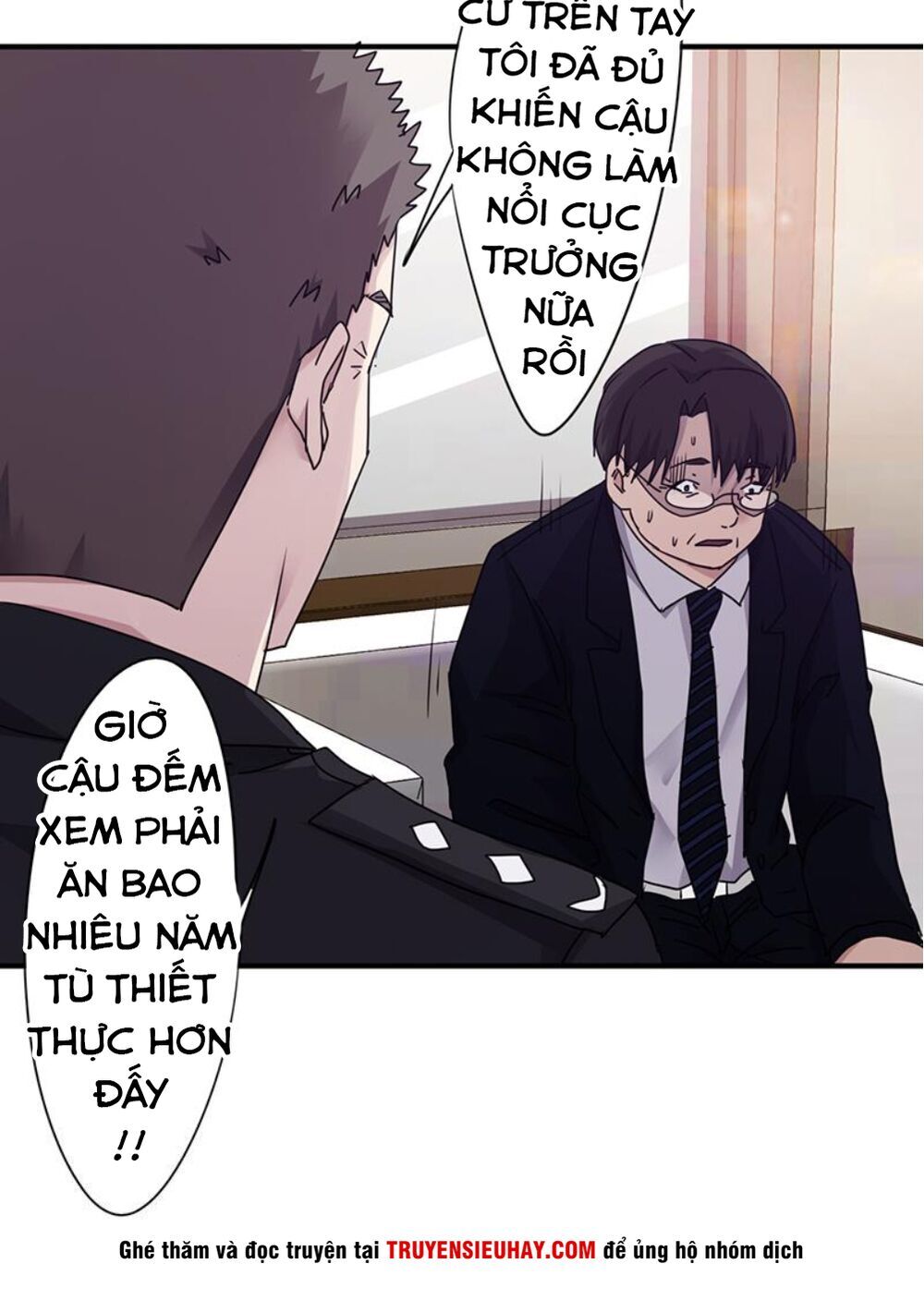 Tối Cường Nông Dân Hệ Thống: Chapter 116