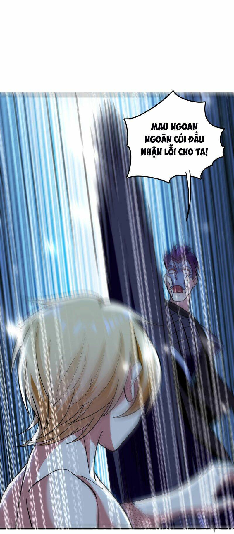 Vạn Giới Tiên Vương: Chapter 67