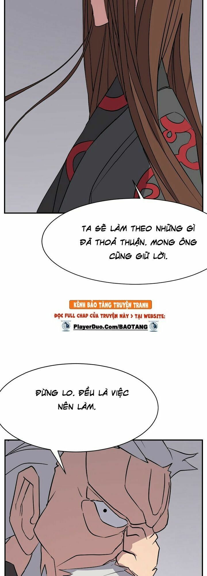 Trọng Sinh, Bất Khả Chiến Bại: Chapter 57