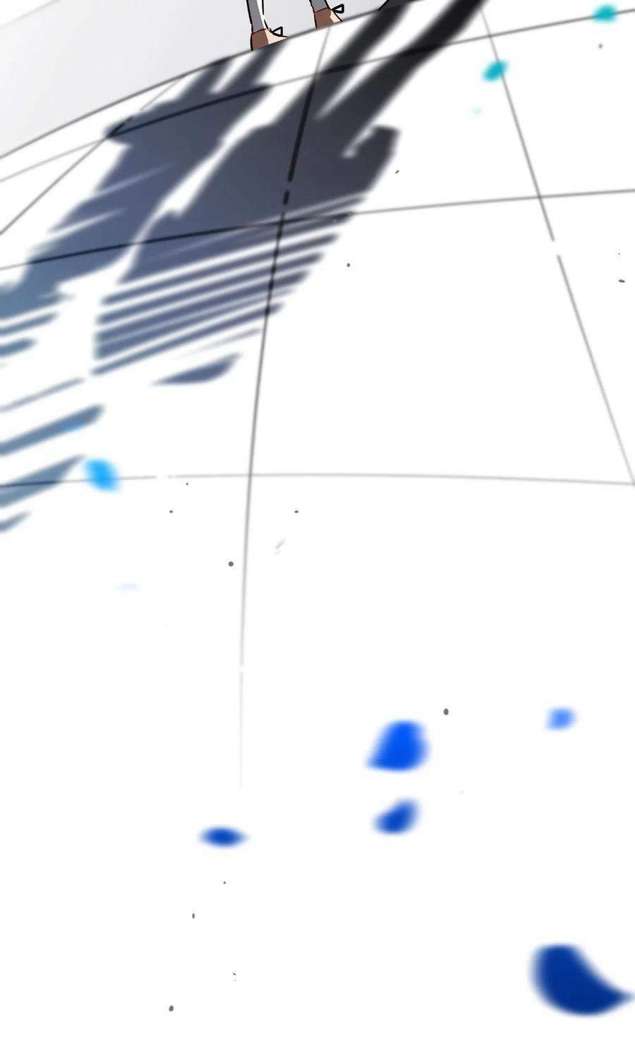 Hóa Ra Tôi Là Công Cụ Trong Game Tình Yêu: Chapter 16