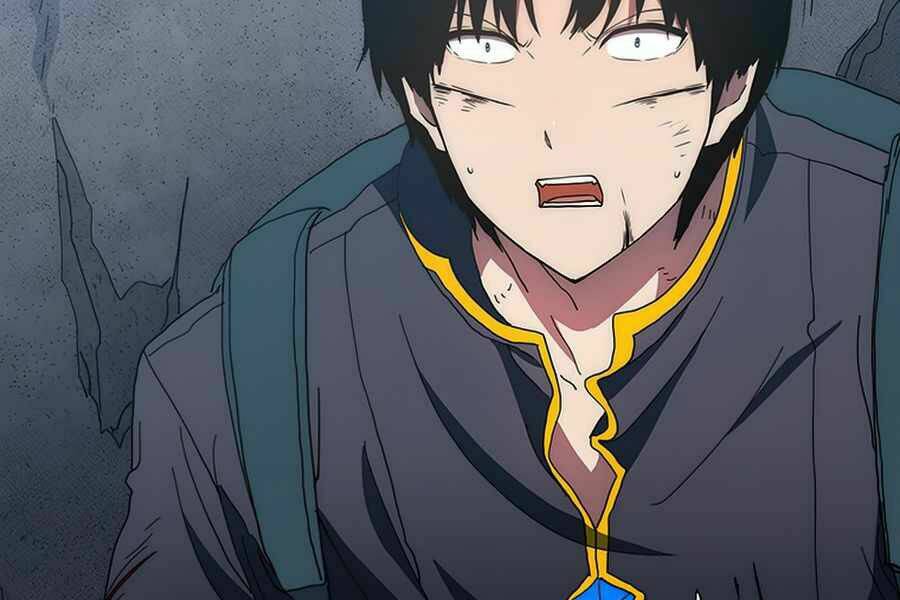 Các Chòm Sao Chỉ Chú Ý Mình Tôi: Chapter 21