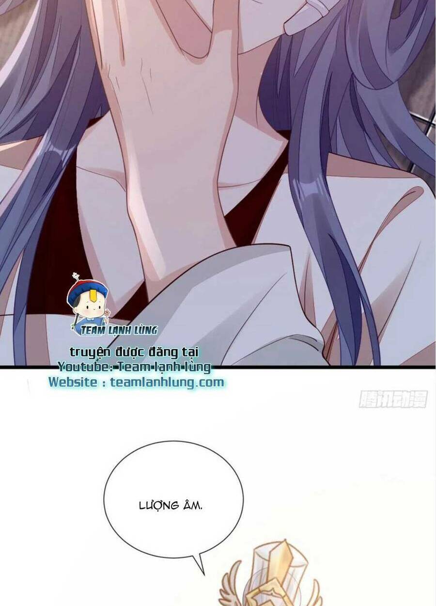 Mau Xuyên Không Rửa Tội Cho Nhân Vật Phản Diện: Chapter 124