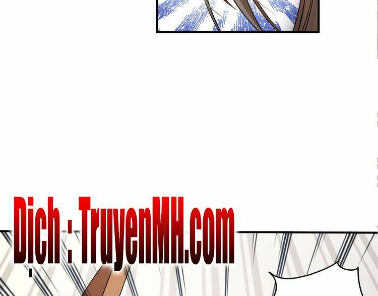 Trong Sinh Chi Ức Vạn Ảnh Hậu Yếu Thượng Vị: Chapter 1