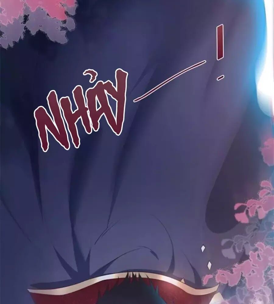 Vương Tử Và Ánh Trăng Đen: Chapter 58