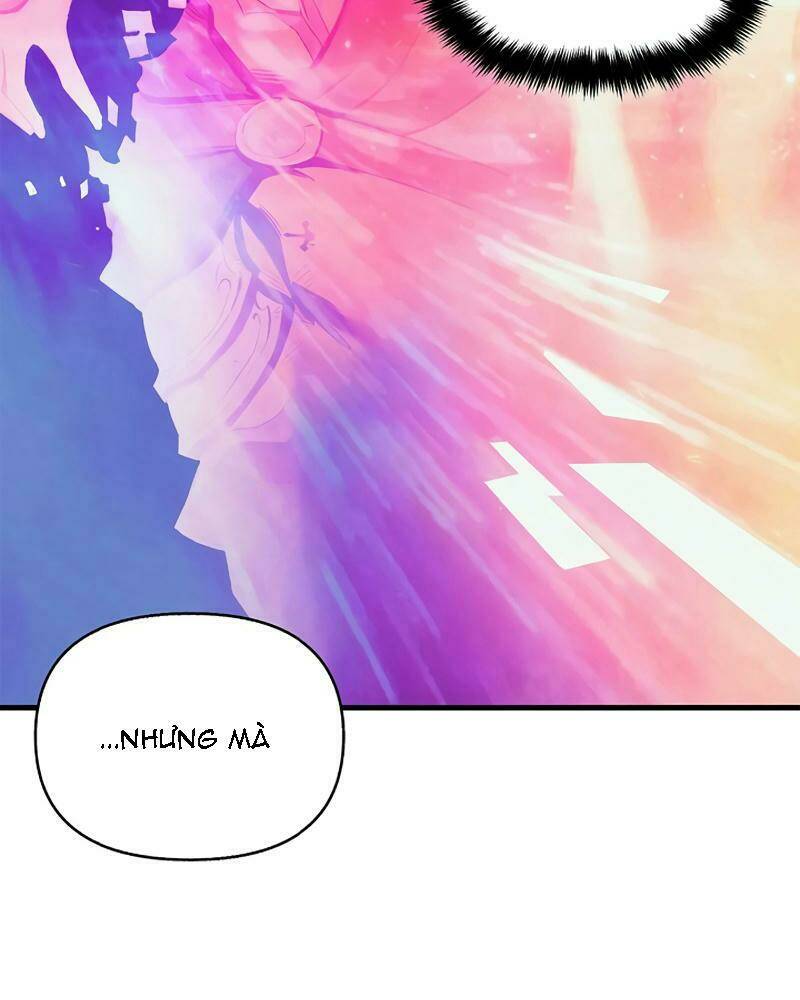 Thái Dương Tu Sĩ: Chapter 2