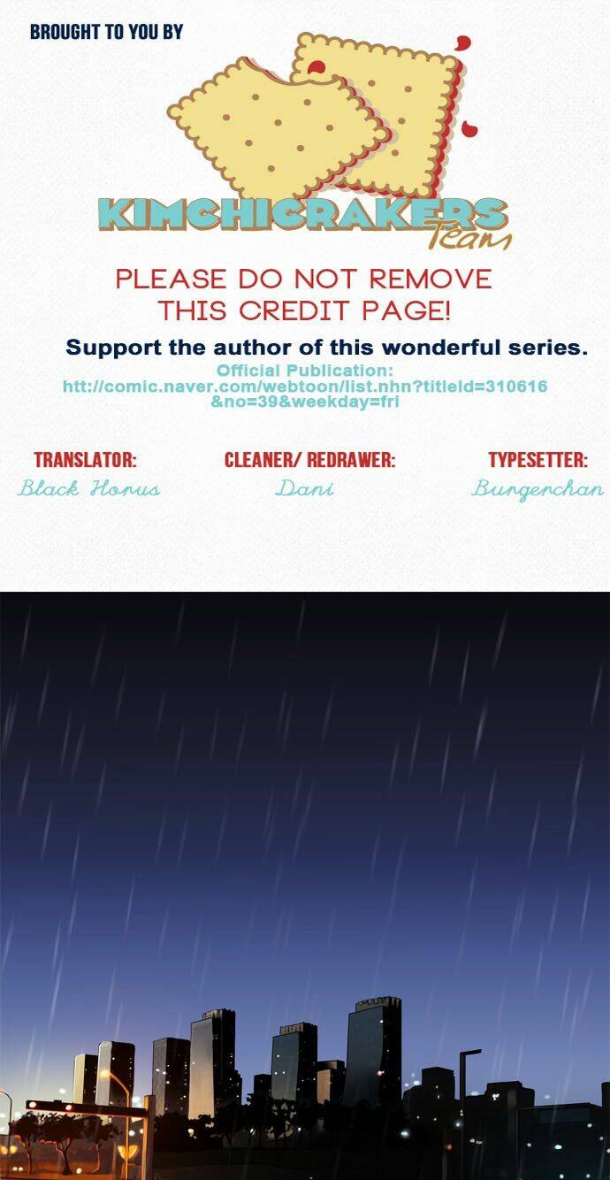 Wonted: Chapter 128