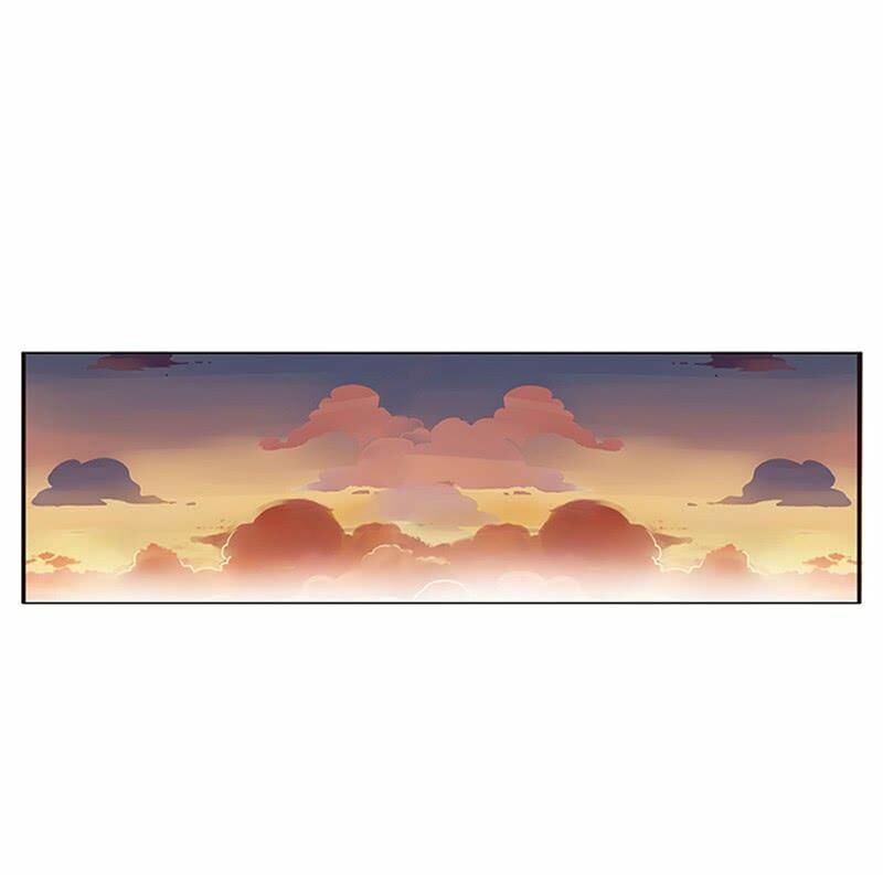 Thông Linh Phi: Chapter 467