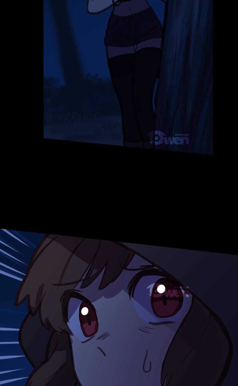 Lời Nguyền Lalin: Chapter 37