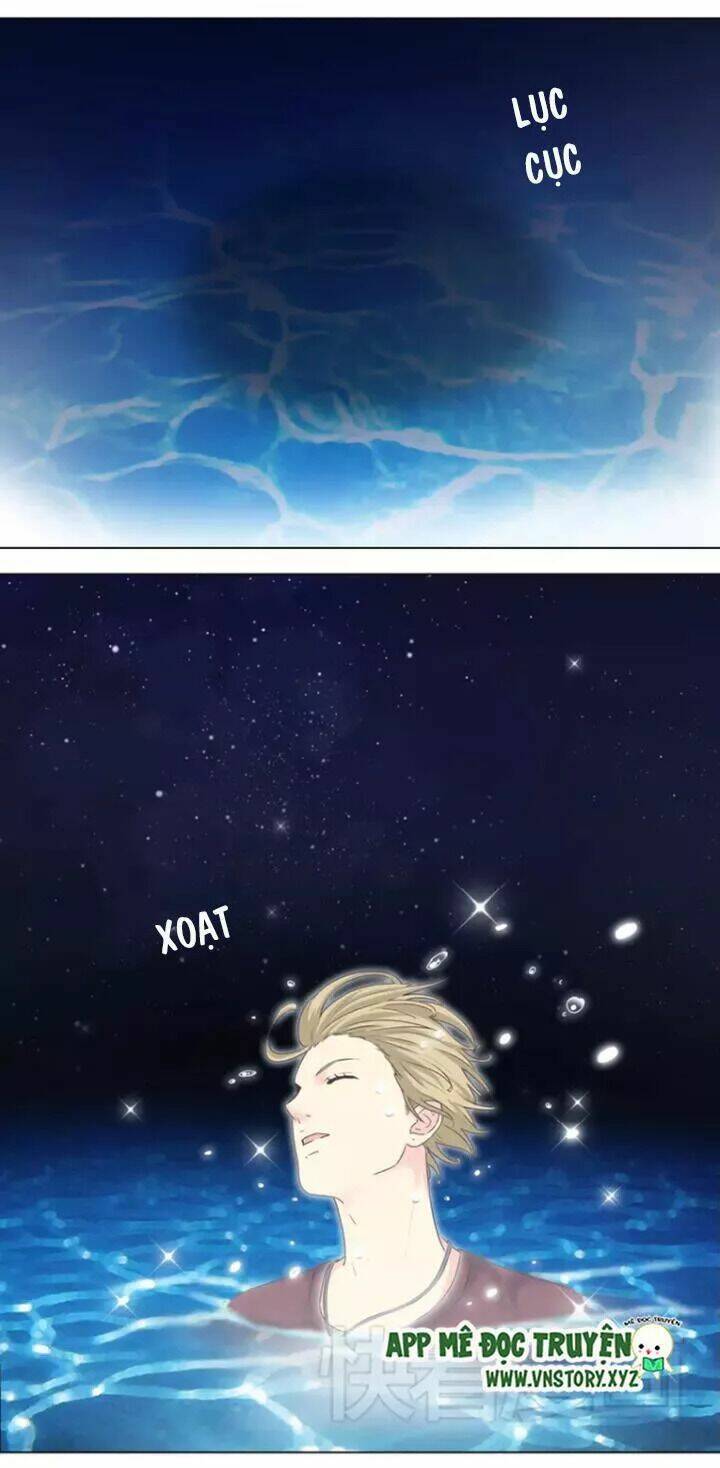 Xin Chào! Dân Nữ: Chapter 44