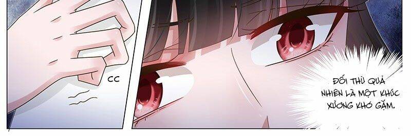 Vương Bài Giáo Thảo: Chapter 170