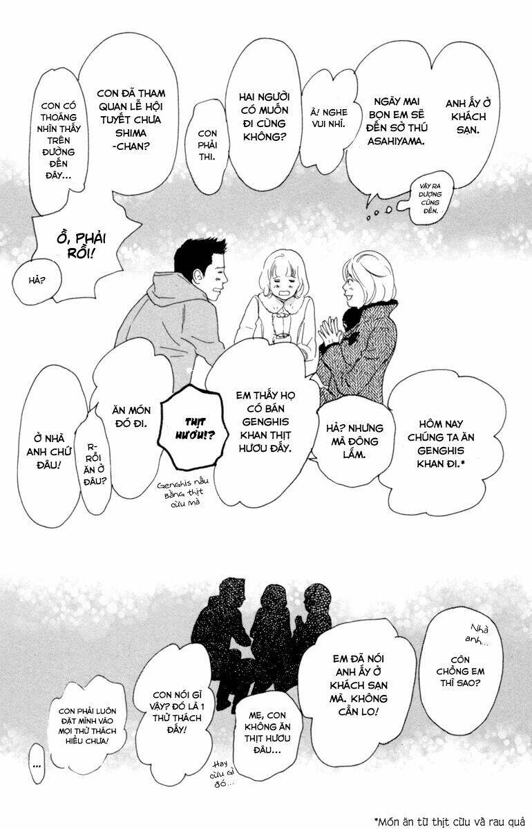 Principal: Chapter 7