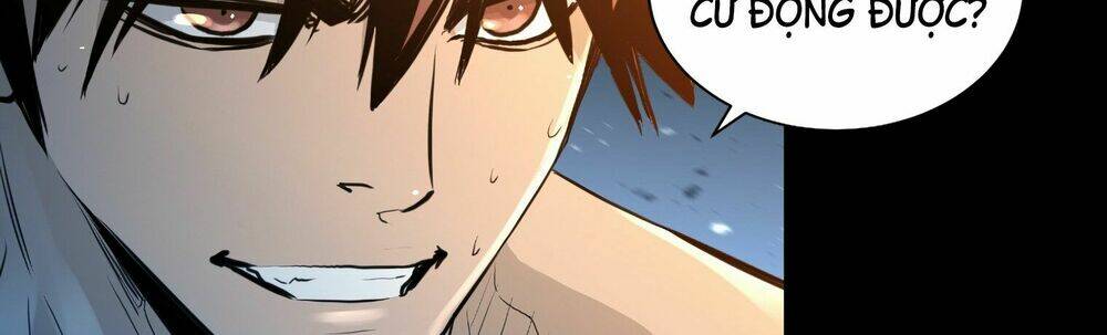 Tam Tuyệt Tại Dị giới: Chapter 97.5