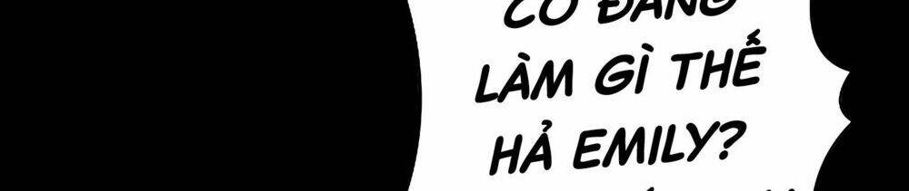 Tam Tuyệt Tại Dị giới: Chapter 90.6