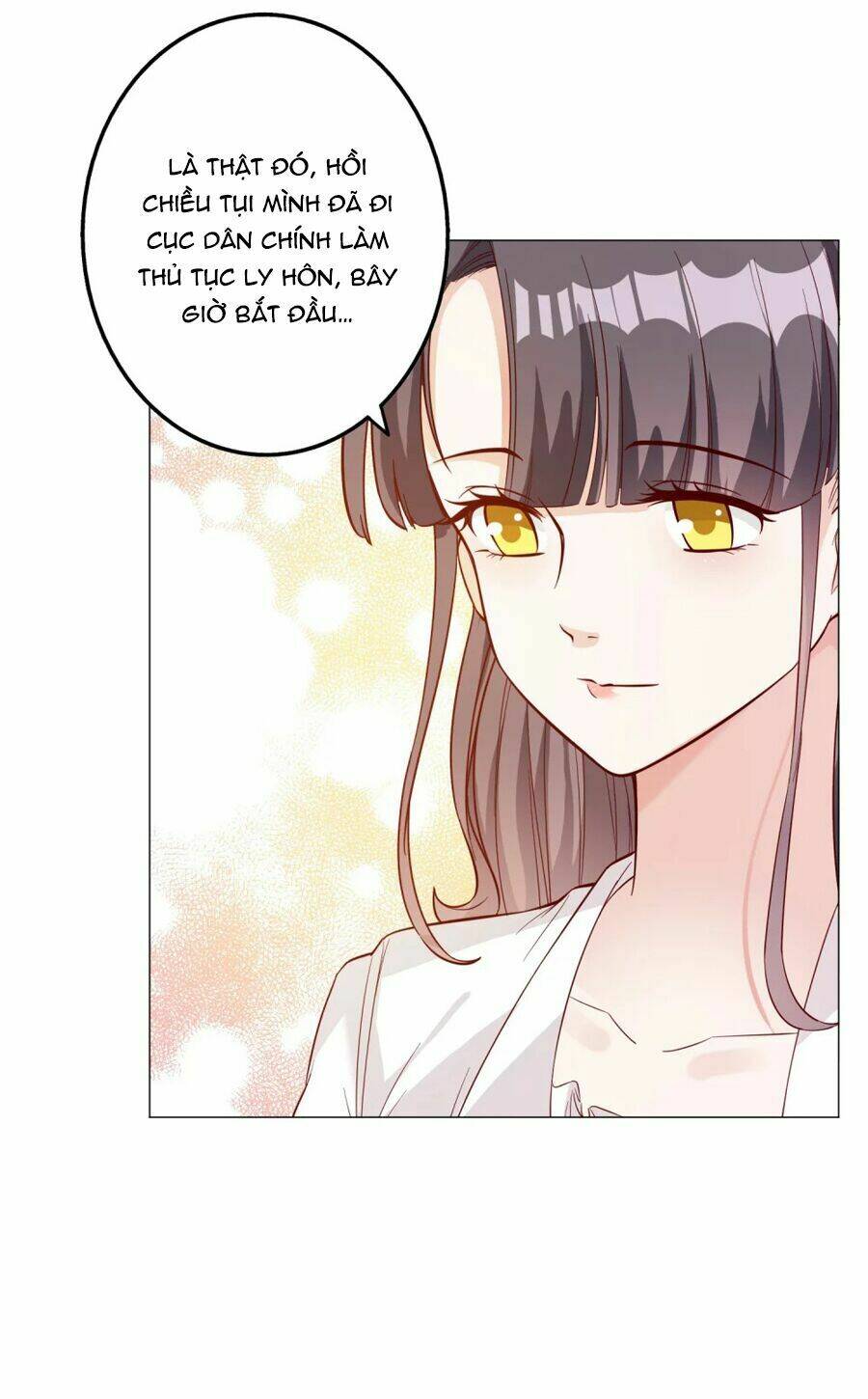 Hôn Nhân Dục Vọng: Thiếu Gia Nhẹ Một Chút!: Chapter 139