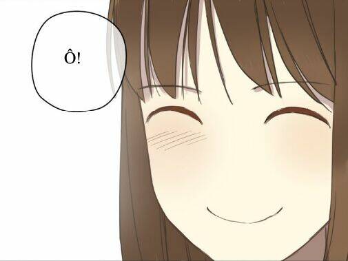 Thần Tượng Điểm Zero: Chapter 41