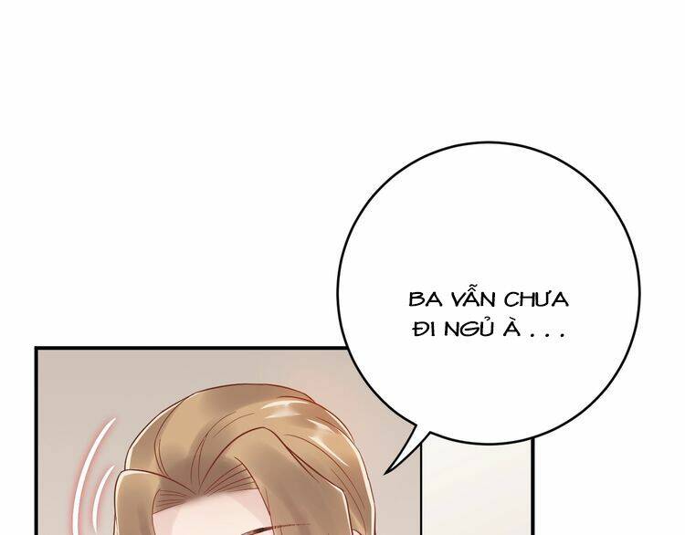 Trong Sinh Chi Ức Vạn Ảnh Hậu Yếu Thượng Vị: Chapter 79