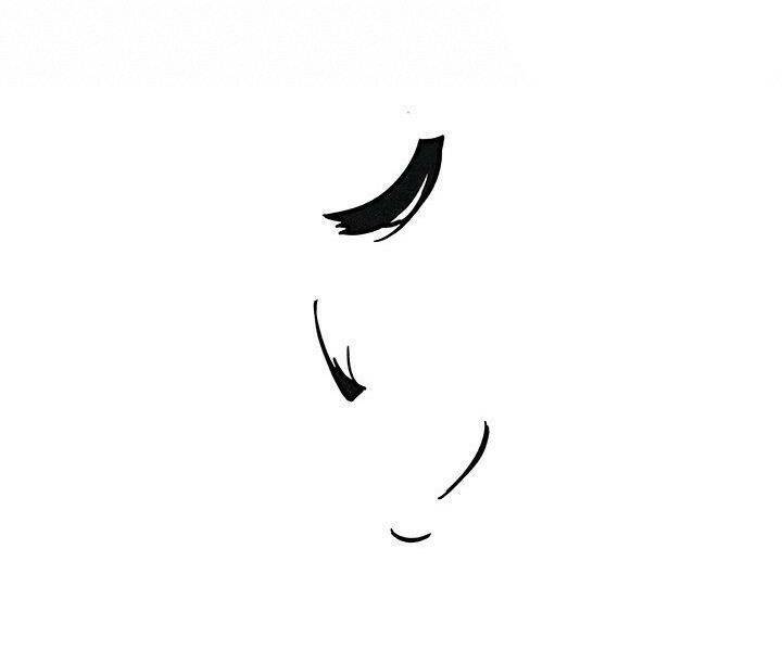 Mục Hạ Vô Nhân: Chapter 1