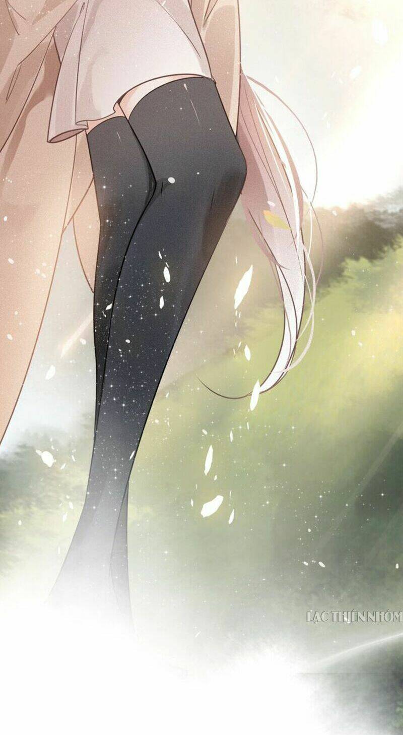 Đế Sư Tại Thượng: Chapter 56