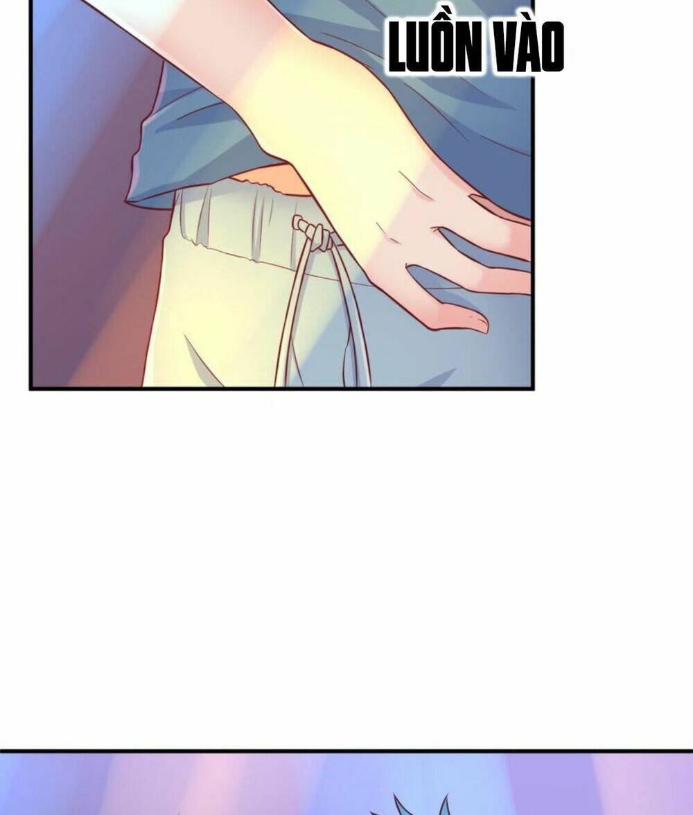 Bác Sĩ Riêng Của Nữ Thần: Chapter 66