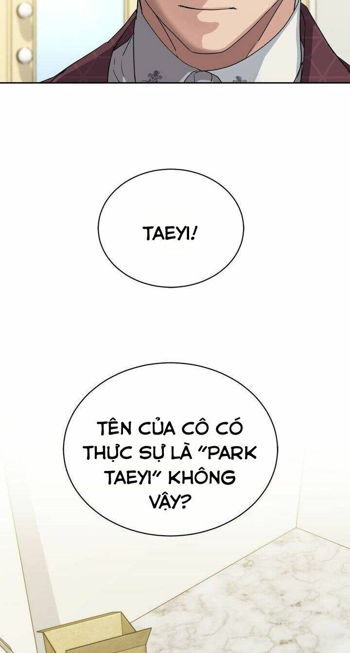 Màn Đêm Buông Xuống Là Khi Qụa Kêu: Chapter 14