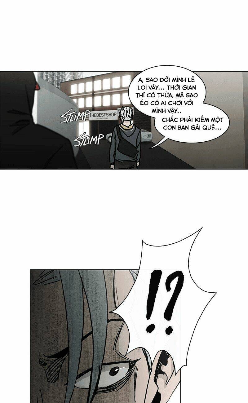 Anh Ấy Là Nữ Sinh Cấp 3: Chapter 55
