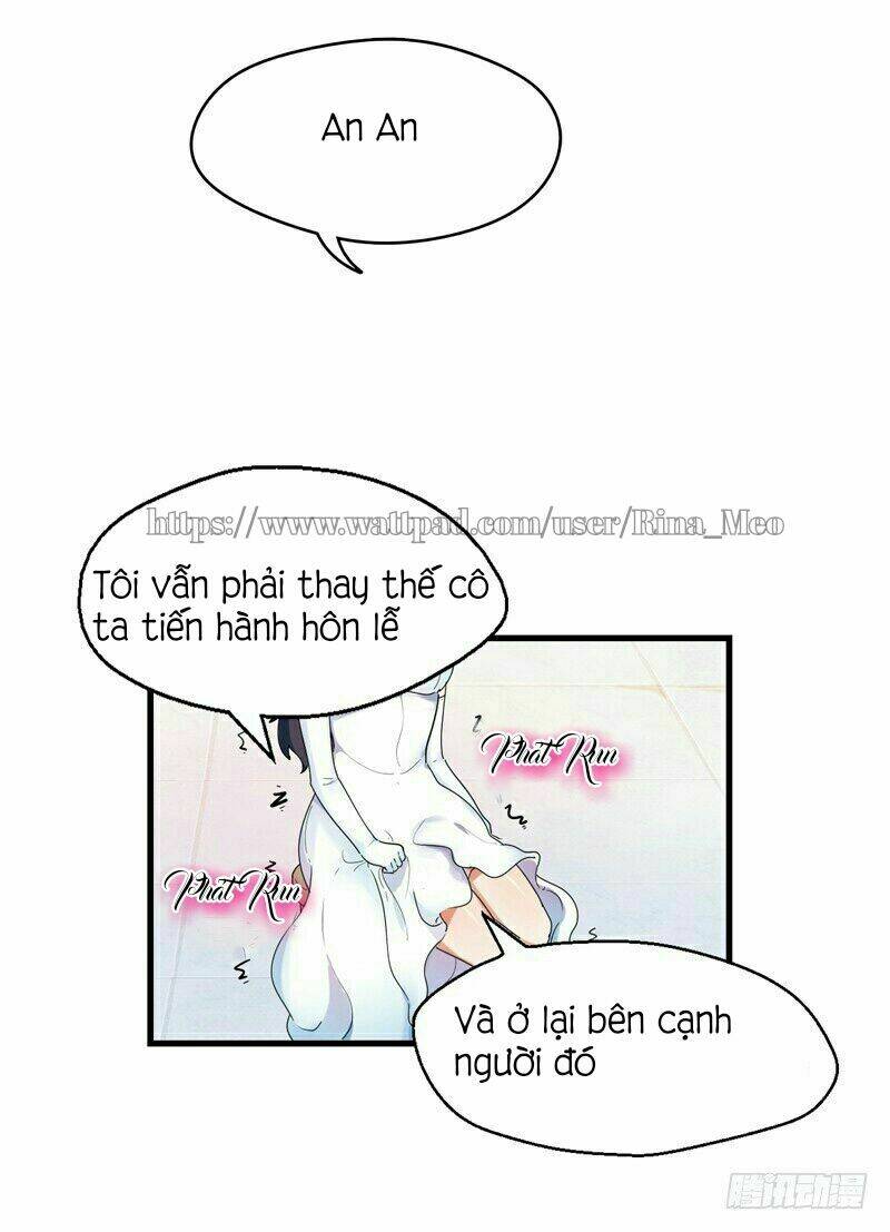 Cuộc Sống Hôn Nhân Lãng Mạn Của Hề Hề: Chapter 2.3