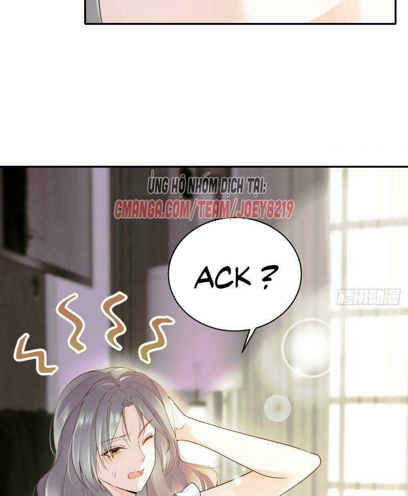 Đưa Em Đi Chơi: Chapter 55