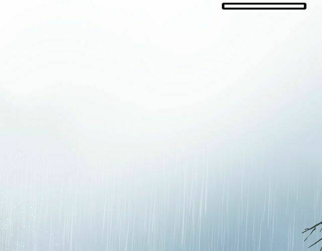 Hoa Nhan Sách: Chapter 97.2