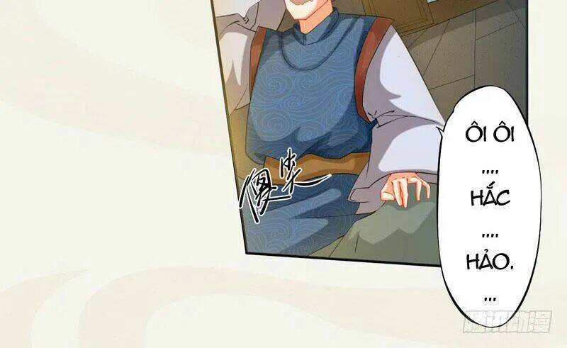 Tuyệt Thế Luyện Đan Sư: Chapter 9