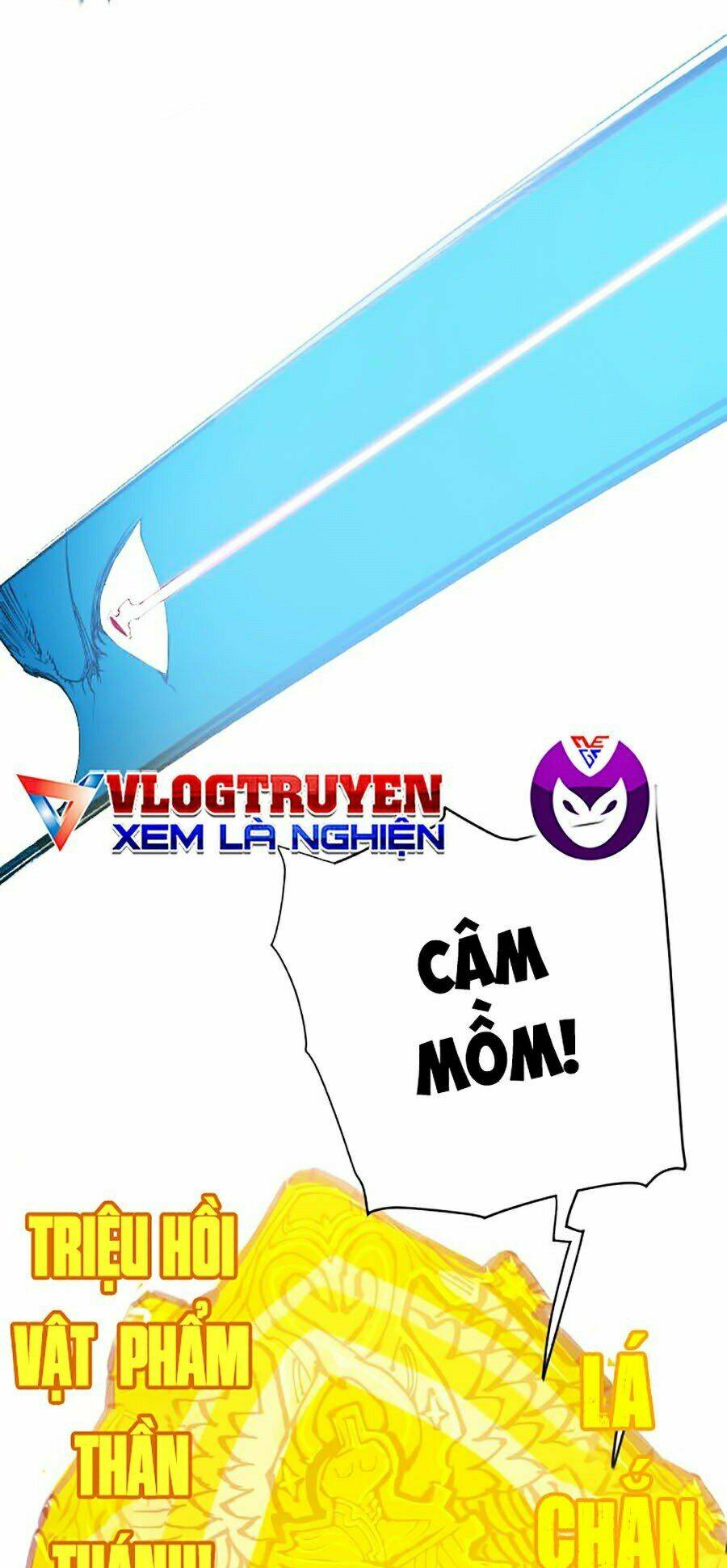 Hard Core Leveling Warrior Ss2: Chapter 110