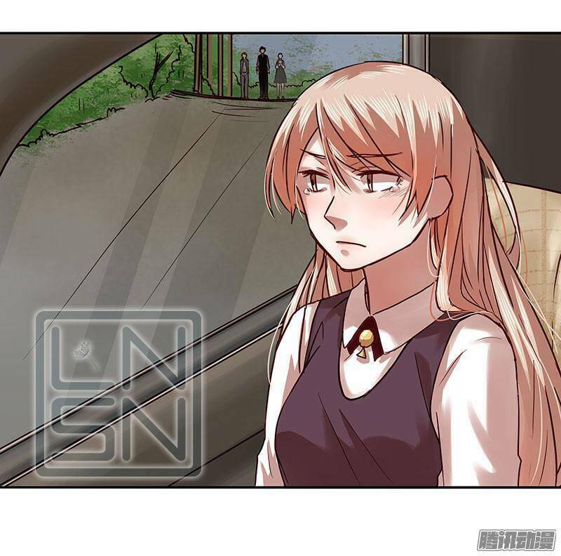 Vợ Yêu Của Ác Ma: Chapter 20