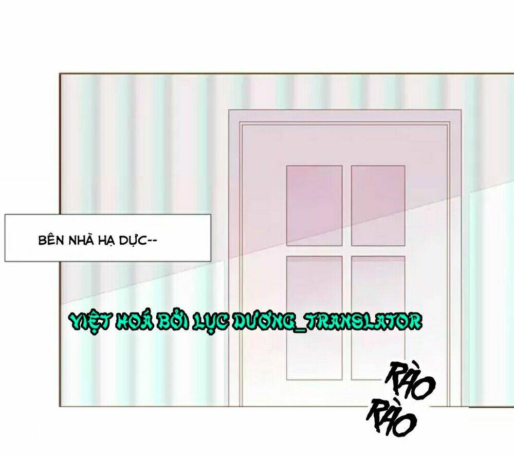 Tình Yêu Là Màu Hoa Anh Thảo: Chapter 29.2