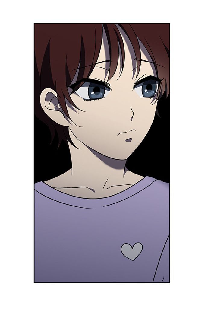 It's Mine: Chapter 5