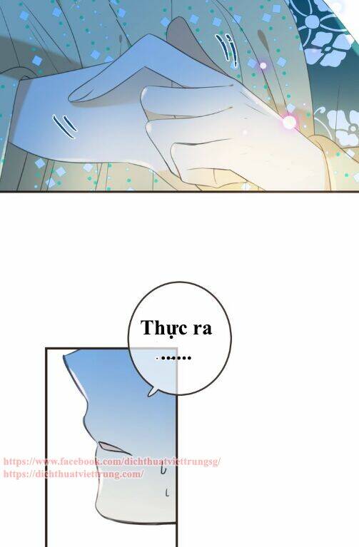 Bạn Trai Tôi Là Cẩm Y Vệ 2: Chapter 67