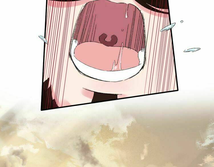 Hoa Nhan Sách: Chapter 61.1