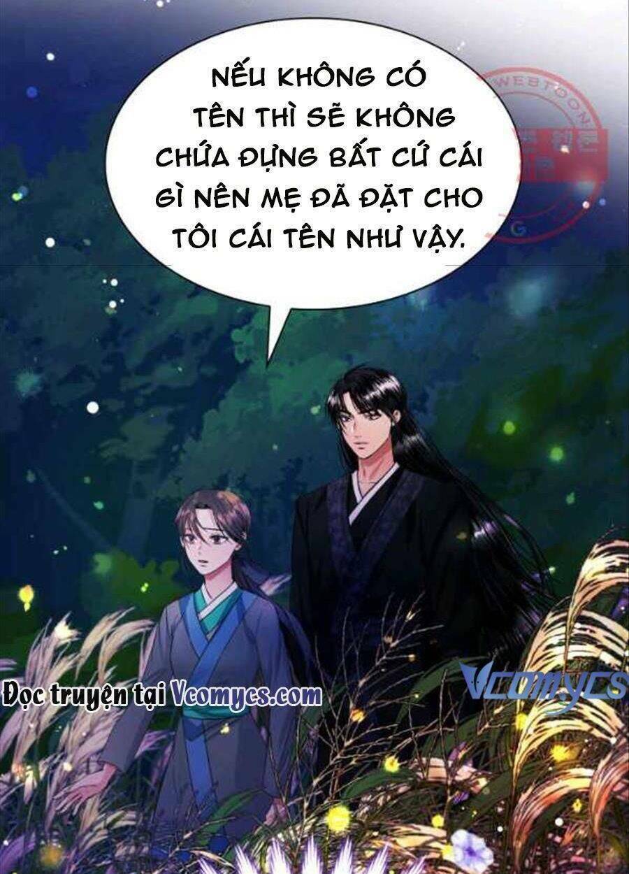 Cô Dâu Của Sói Đen: Chapter 27