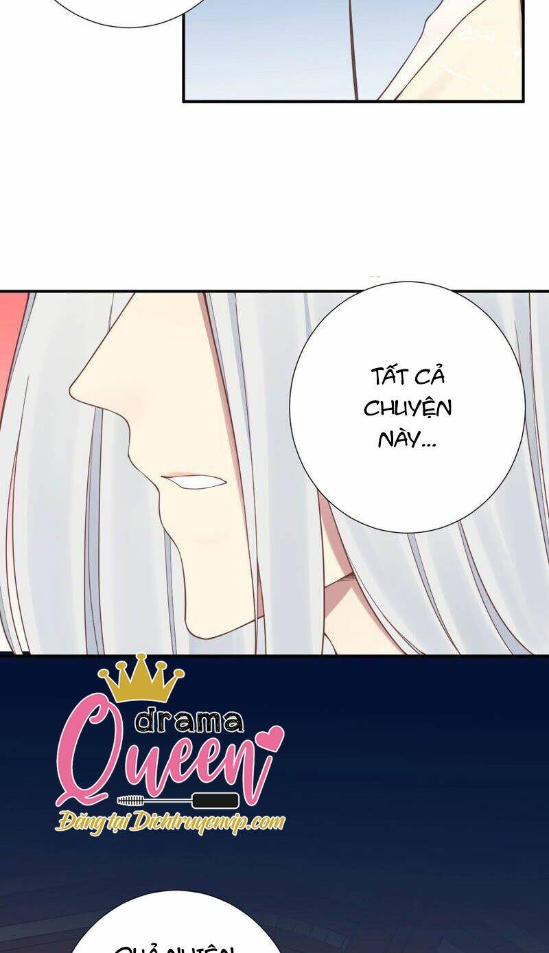 Hoàng Hậu Bận Lắm: Chapter 157