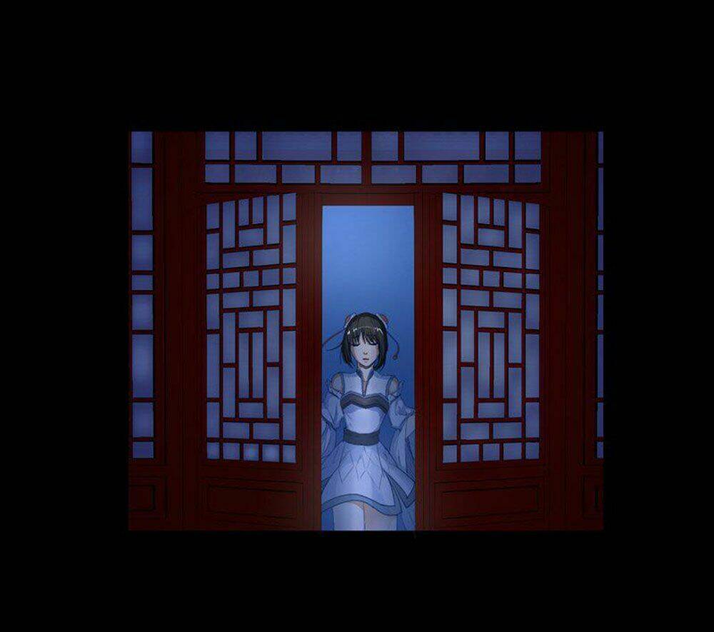 Hỏa Hồ: Chapter 9