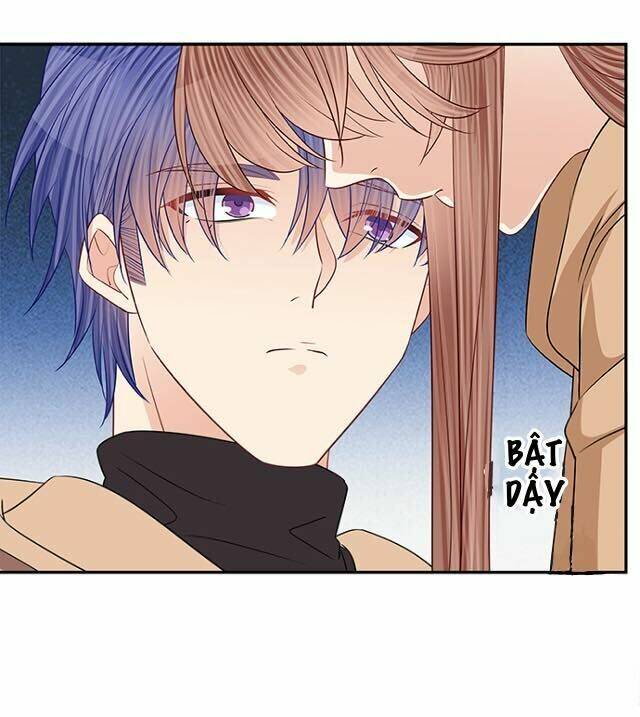 Trọng Sinh Để Ngủ Với Ảnh Đế: Chapter 188