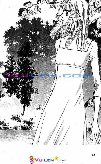 Hiệp Sĩ Nữ Hoàng: Chapter 9