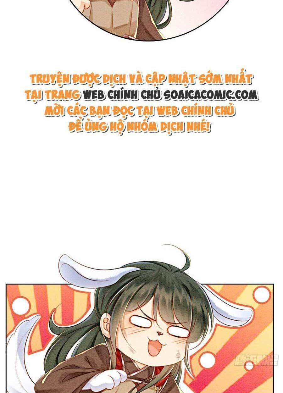 Bắt Đầu Hủy Hôn Để Công Lược Vương Gia: Chapter 39