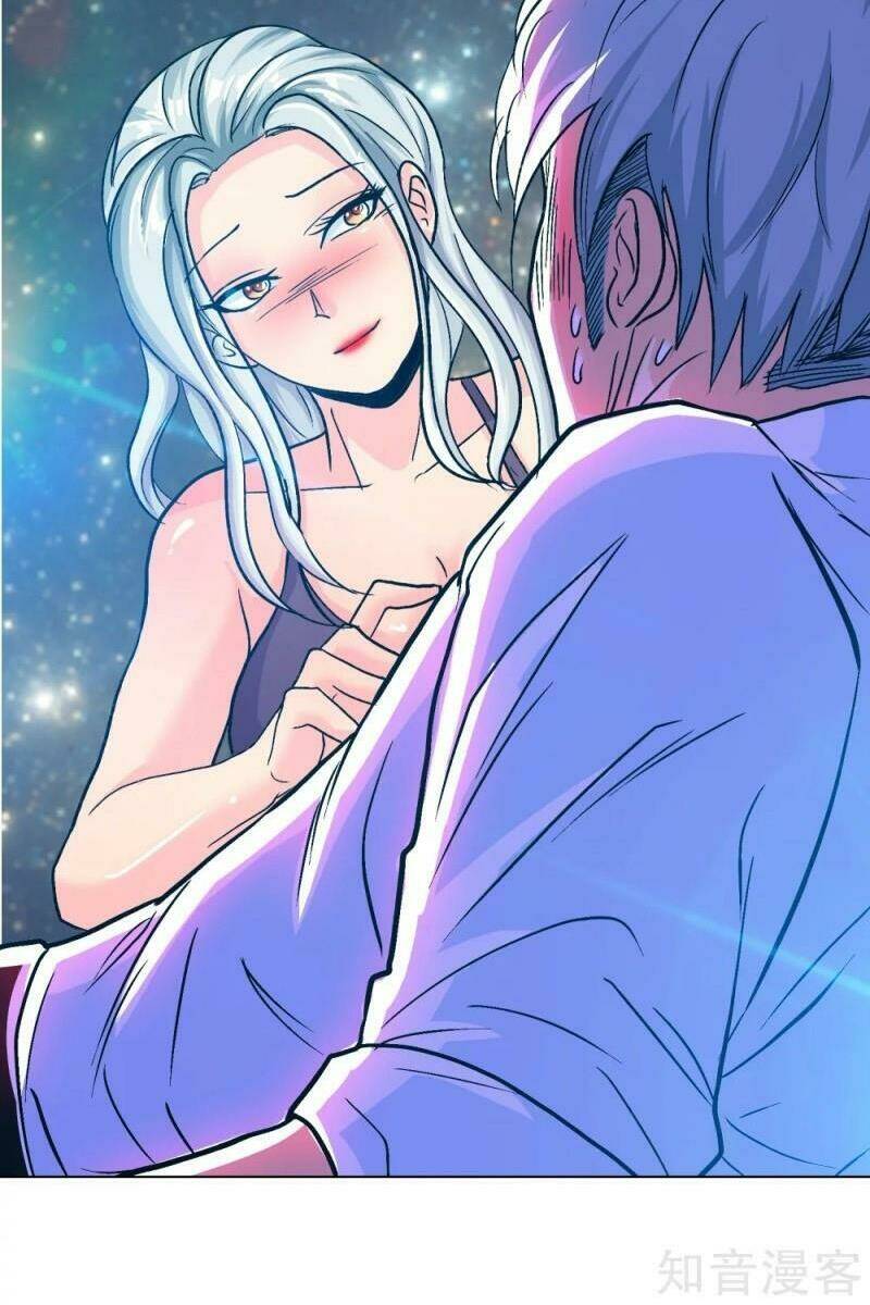 Hệ Thống Tiên Tôn Tại Đô Thị: Chapter 125