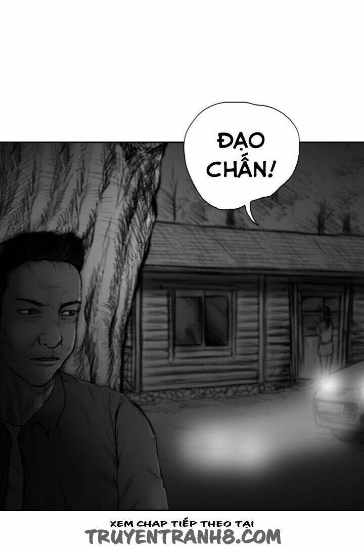 Hạt Giống Mỹ Nhân: Chapter 30